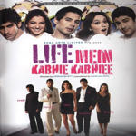 Life Mein Kabhie Kabhiee (2007) Mp3 Songs
